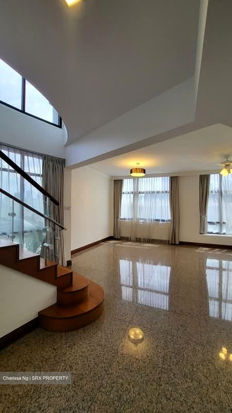 River Place (D3), Condominium #563337831